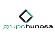 Grupo Hunosa